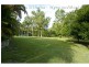 93 Warriewood Street, Chandler QLD 4155
