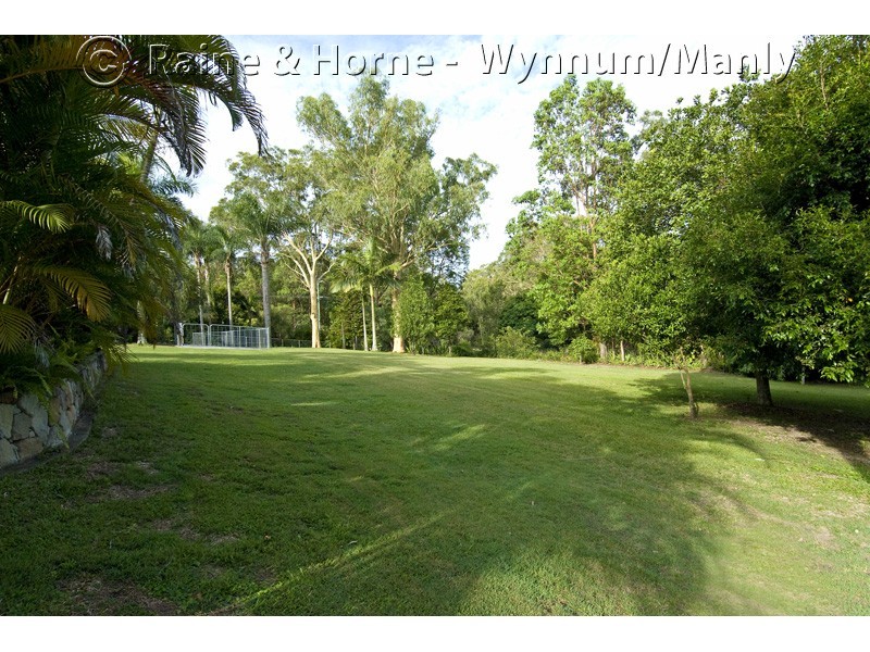 93 Warriewood Street, Chandler QLD 4155