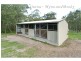 93 Warriewood Street, Chandler QLD 4155