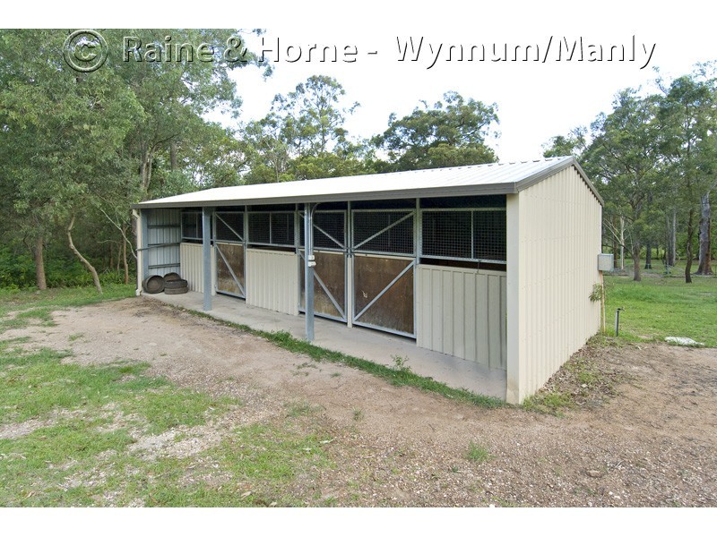 93 Warriewood Street, Chandler QLD 4155