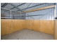 93 Warriewood Street, Chandler QLD 4155