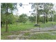 93 Warriewood Street, Chandler QLD 4155