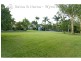 93 Warriewood Street, Chandler QLD 4155