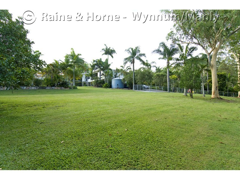 93 Warriewood Street, Chandler QLD 4155