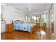 93 Warriewood Street, Chandler QLD 4155