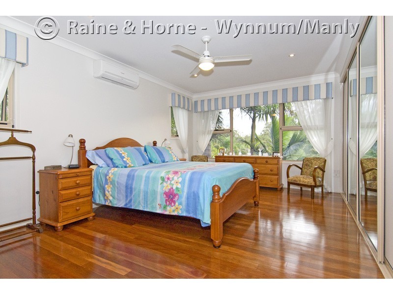 93 Warriewood Street, Chandler QLD 4155