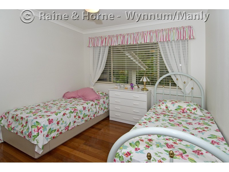 93 Warriewood Street, Chandler QLD 4155