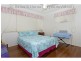 93 Warriewood Street, Chandler QLD 4155