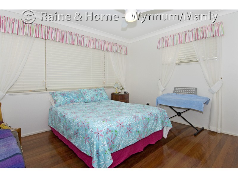 93 Warriewood Street, Chandler QLD 4155