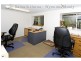 93 Warriewood Street, Chandler QLD 4155