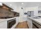 27 PARRAMATTA STREET, Manly QLD 4179