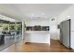 27 PARRAMATTA STREET, Manly QLD 4179