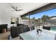 27 PARRAMATTA STREET, Manly QLD 4179