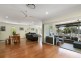 27 PARRAMATTA STREET, Manly QLD 4179