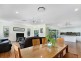 27 PARRAMATTA STREET, Manly QLD 4179