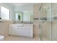 27 PARRAMATTA STREET, Manly QLD 4179