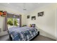 27 PARRAMATTA STREET, Manly QLD 4179