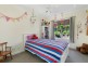 27 PARRAMATTA STREET, Manly QLD 4179