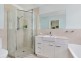 27 PARRAMATTA STREET, Manly QLD 4179