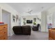 27 PARRAMATTA STREET, Manly QLD 4179