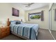 27 PARRAMATTA STREET, Manly QLD 4179