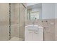 27 PARRAMATTA STREET, Manly QLD 4179