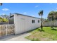 27 PARRAMATTA STREET, Manly QLD 4179