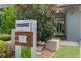 75 WATERVALE PARADE, Wakerley QLD 4154