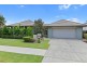 75 WATERVALE PARADE, Wakerley QLD 4154