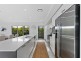 75 WATERVALE PARADE, Wakerley QLD 4154