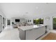75 WATERVALE PARADE, Wakerley QLD 4154