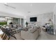 75 WATERVALE PARADE, Wakerley QLD 4154