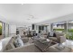 75 WATERVALE PARADE, Wakerley QLD 4154