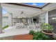75 WATERVALE PARADE, Wakerley QLD 4154