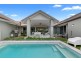 75 WATERVALE PARADE, Wakerley QLD 4154