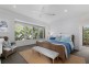 75 WATERVALE PARADE, Wakerley QLD 4154
