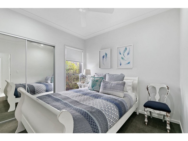 75 WATERVALE PARADE, Wakerley QLD 4154