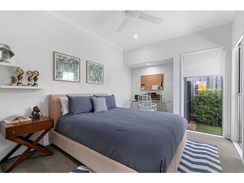 75 WATERVALE PARADE, Wakerley QLD 4154