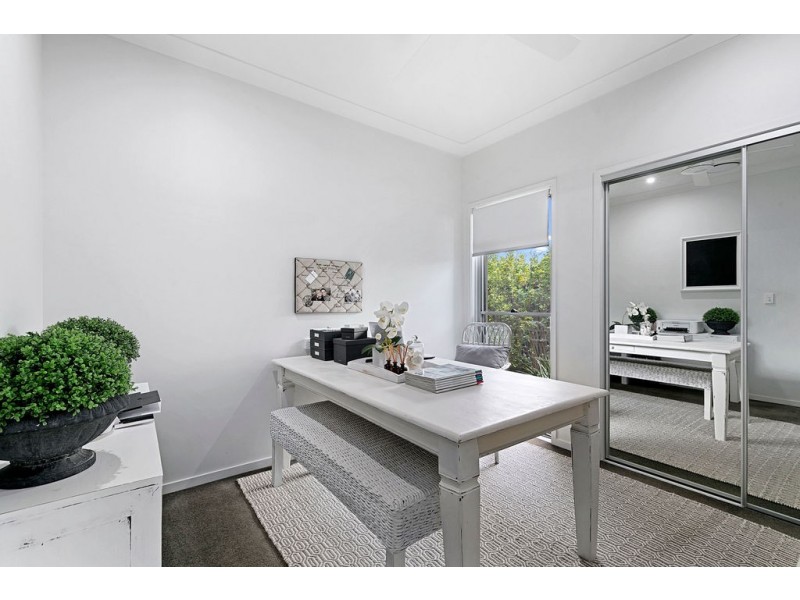 75 WATERVALE PARADE, Wakerley QLD 4154