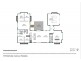 75 WATERVALE PARADE, Wakerley QLD 4154 Floorplan