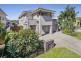 5 TERRALDON CIRCUIT, Gumdale QLD 4154