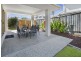 5 TERRALDON CIRCUIT, Gumdale QLD 4154