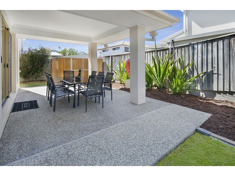 5 TERRALDON CIRCUIT, Gumdale QLD 4154
