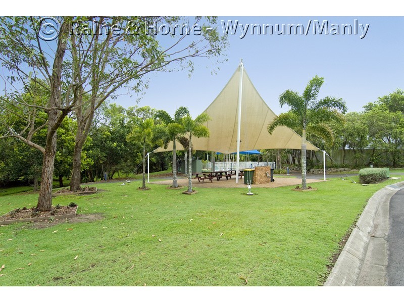 1/47 Hindes St, Lota QLD 4179