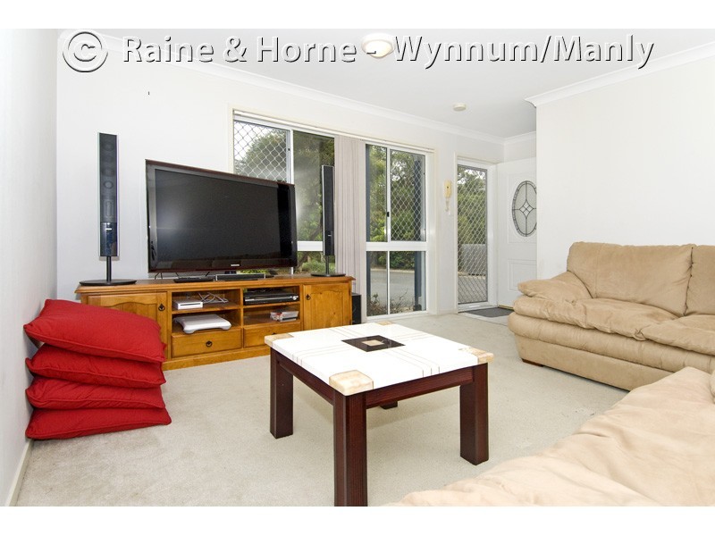 1/47 Hindes St, Lota QLD 4179