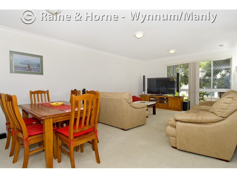 1/47 Hindes St, Lota QLD 4179