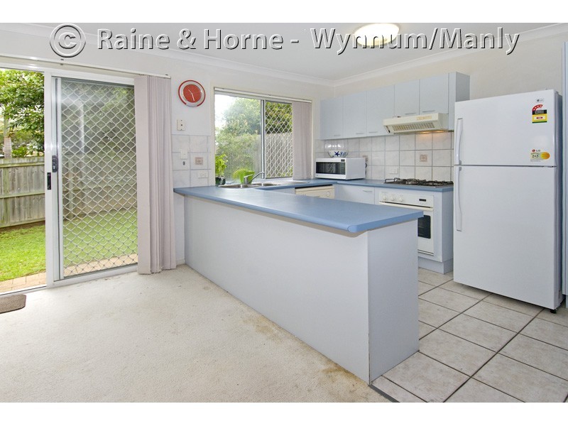 1/47 Hindes St, Lota QLD 4179