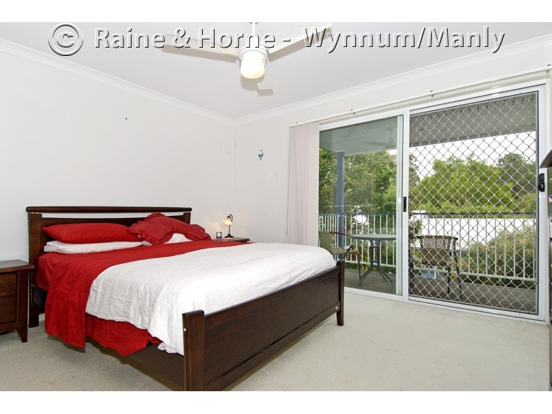 1/47 Hindes St, Lota QLD 4179