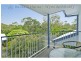 1/47 Hindes St, Lota QLD 4179