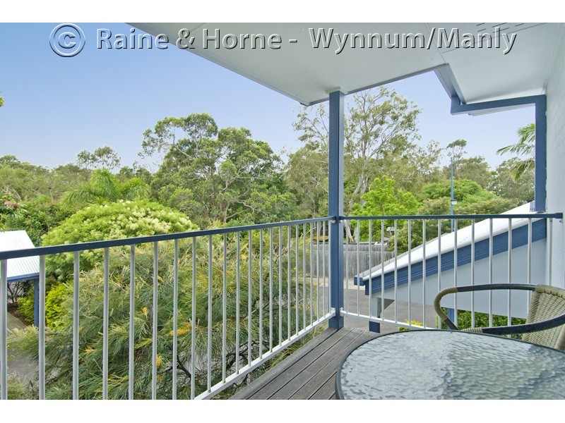 1/47 Hindes St, Lota QLD 4179